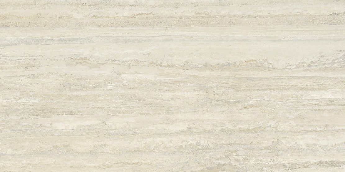 Avorio 60x120